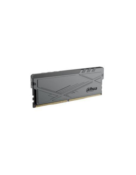 Memory Dimm 8Gb Pc28800 Ddr4/Ddr-C600Uhd8G36 Dahua