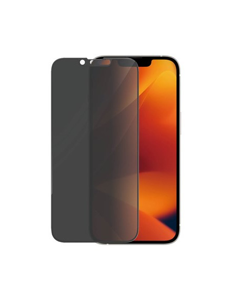 Panzerglass Iphone 14/13/13 Pro Uwf Pr