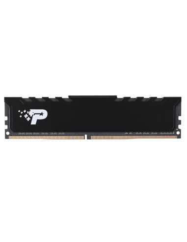 Patriot Ddr4 16Gb Signature Premium 3200Mhz Cl22