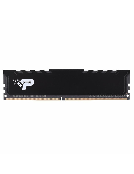 Patriot Ddr4 16Gb Signature Premium 3200Mhz Cl22