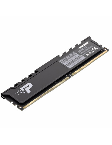 Patriot Ddr4 16Gb Signature Premium 3200Mhz Cl22