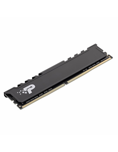 Patriot Ddr4 16Gb Signature Premium 3200Mhz Cl22