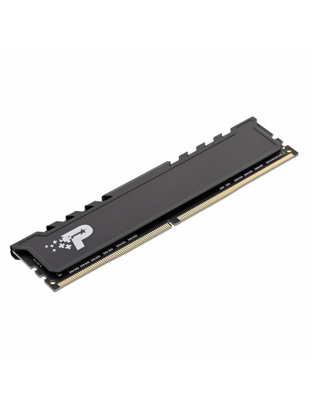 Patriot Ddr4 16Gb Signature Premium 3200Mhz Cl22