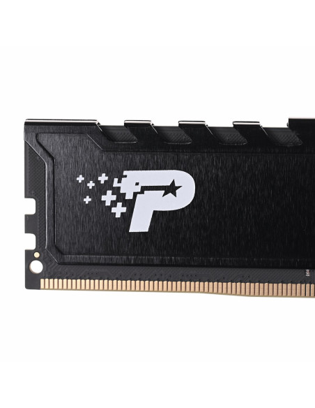 Patriot Ddr4 16Gb Signature Premium 3200Mhz Cl22