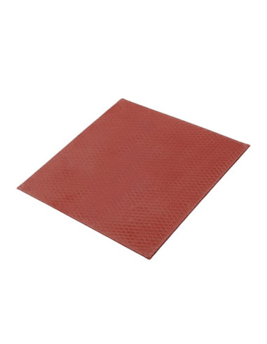 Podkładka Termiczna Grizzly Minus Pad Extreme - 120 × 20 × 0,5 Mm