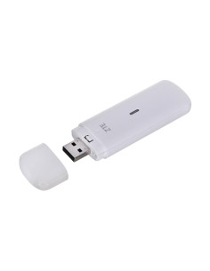 Modem Zte Mf833N (Kolor Biały) 2