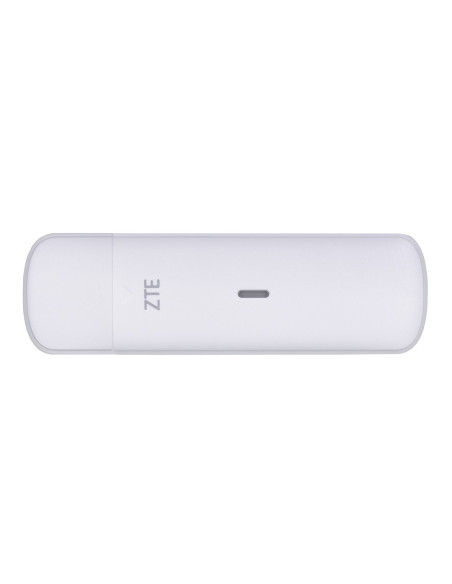 Modem Zte Mf833N (Kolor Biały)