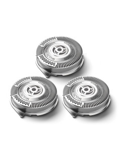 Głowica Tnące Philips Sh50/50 2