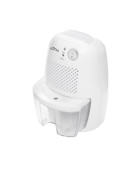 Media-Tech Osuszacz Powietrza Do 20M2 Mt6529