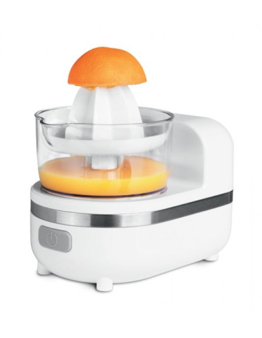 Robot Kuchenny Do Krojenia Warzyw Esperanza Panzanella Ekm027 (150W)