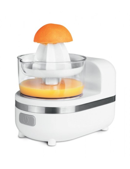 Robot Kuchenny Do Krojenia Warzyw Esperanza Panzanella Ekm027 (150W)