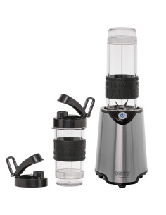 Blender Osobisty Camry Cr 4069 Inox