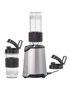Blender Osobisty Camry Cr 4069 Inox 2