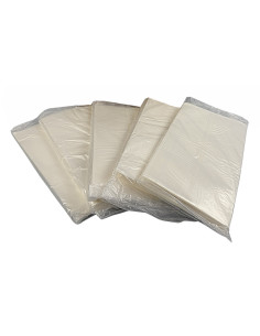 Bstech Przylgi Kurierskie Dl 235X125 Mm 1000 Szt