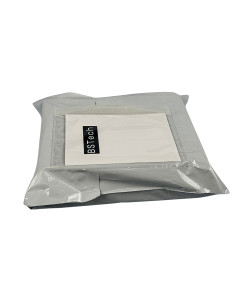 Bstech Przylgi Kurierskie Dl 235X125 Mm 1000 Szt 2