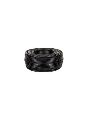 Kabel Koncentryczny Rg-58U 50 Ohm Cabletech