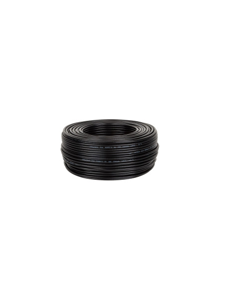 Kabel Koncentryczny Rg-58U 50 Ohm Cabletech