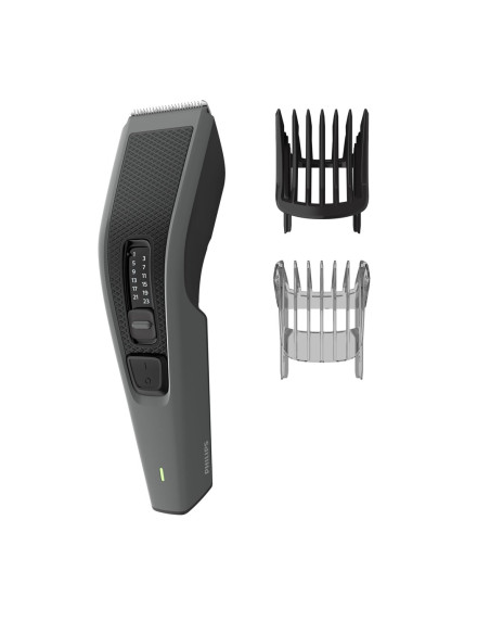 Maszynka Do Strzyżenia Philips Hc 3525/15