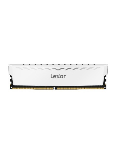 Memory Dimm 8Gb Pc28800 Ddr4/Ld4Bu008G-R3600Gswg Lexar
