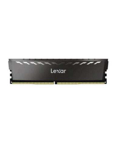 Memory Dimm 8Gb Pc28800 Ddr4/Ld4Bu008G-R3600Gswg Lexar
