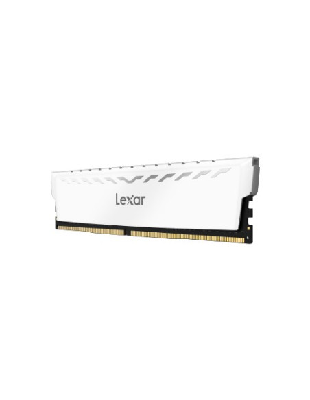 Memory Dimm 8Gb Pc28800 Ddr4/Ld4Bu008G-R3600Gswg Lexar