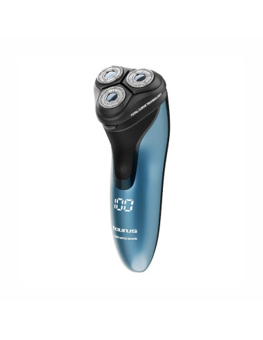 Golarka Męska Taurus 3 Side Water Shave