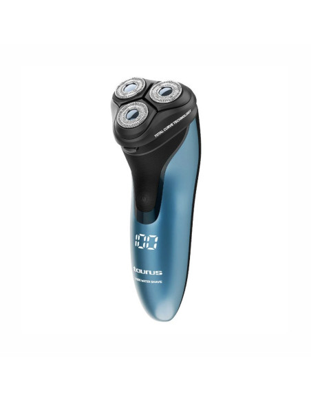 Golarka Męska Taurus 3 Side Water Shave