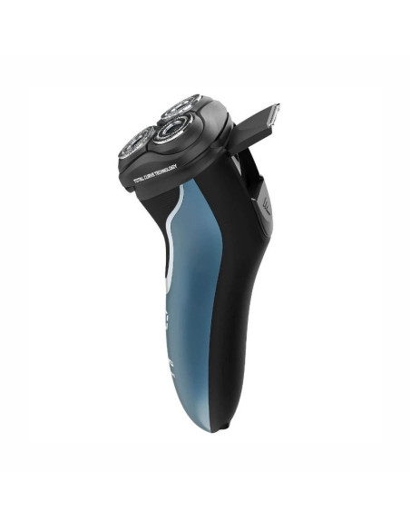 Golarka Męska Taurus 3 Side Water Shave