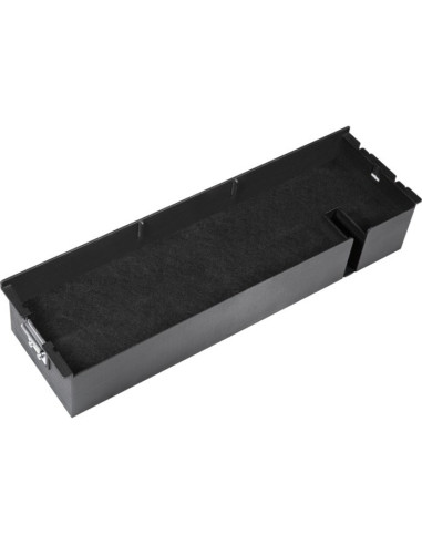 Filtr Węglowy Electrolux Mcfe18