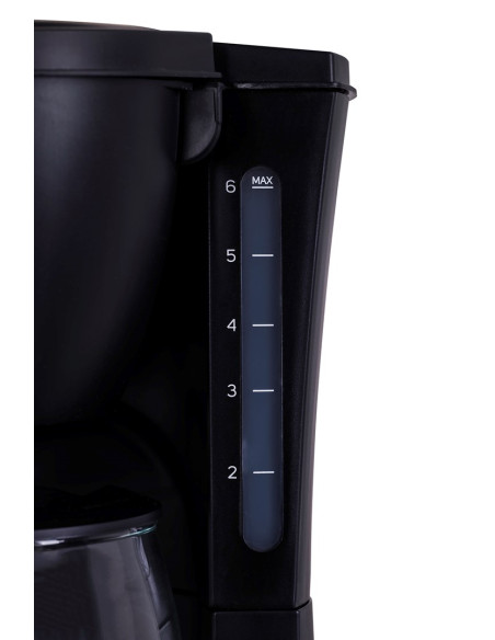 Ekspres Przelewowy Taurus Verona 6 (600W)