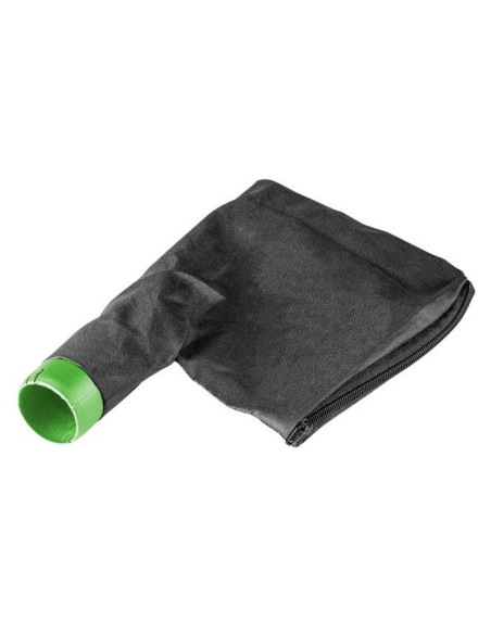 Szlifierka Taśmowa 730W, Pas Bezkońcowy 75 X 457 Mm Verto