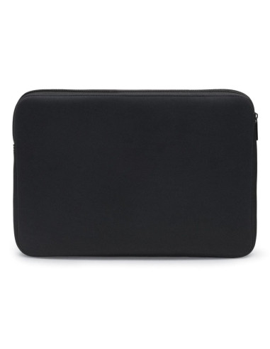 Laptop Sleeve Perfect 15-15.6"