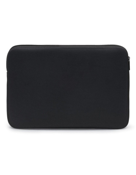 Laptop Sleeve Perfect 15-15.6"