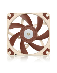 Wentylator Noctua Nf-A12X15 Flx 120X120X15 Mm 2