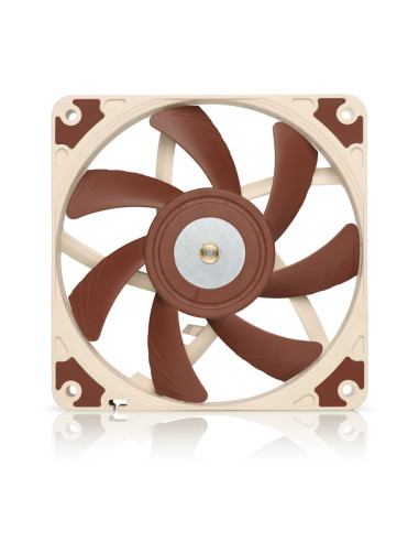 Wentylator Noctua Nf-A12X15 Flx 120X120X15 Mm