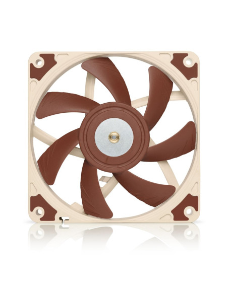 Wentylator Noctua Nf-A12X15 Flx 120X120X15 Mm