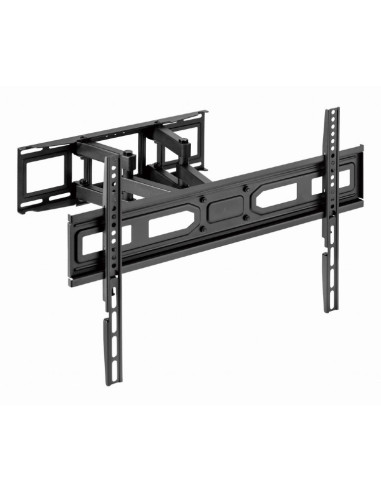 Gembird Uchwyt Ścienny Lcd 37"-80" Vesa Max 600 X 400Mm, Do 40Kg