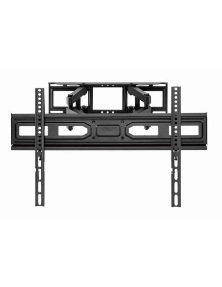 Gembird Uchwyt Ścienny Lcd 37"-80" Vesa Max 600 X 400Mm, Do 40Kg