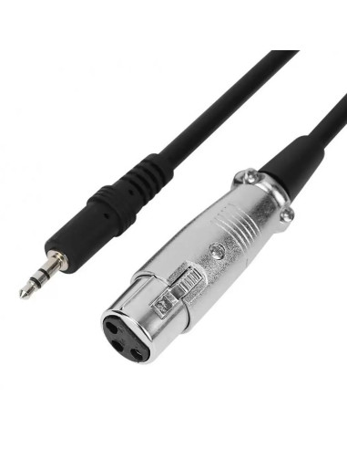 Media-Tech Mikrofon Pojemnościowy Kierunkowy Z Zestawem Akcesoriów Srebrny Mt397S