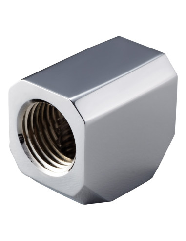 Phanteks Ph-Ts_Cr_G1/4 Część / Akcesorium Do Systemów Chłodzenia Komputerów Adapter Fitting