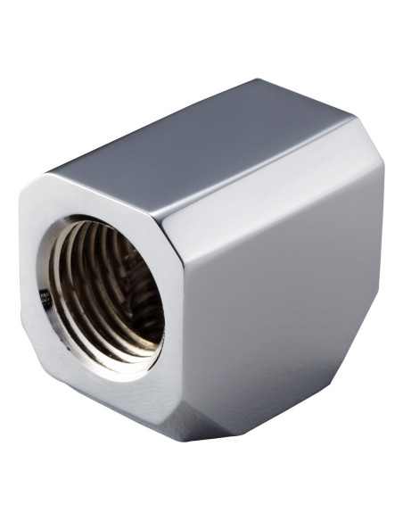 Phanteks Ph-Ts_Cr_G1/4 Część / Akcesorium Do Systemów Chłodzenia Komputerów Adapter Fitting