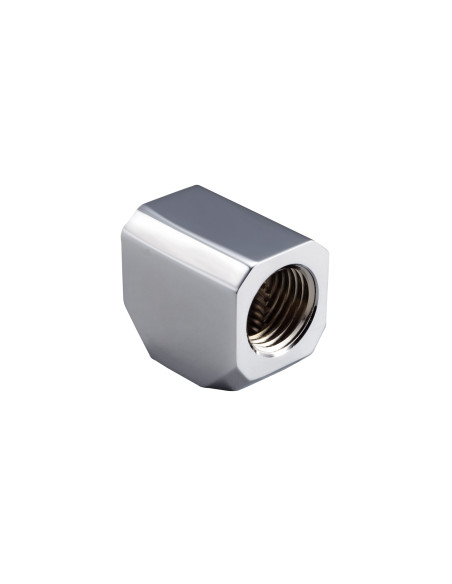 Phanteks Ph-Ts_Cr_G1/4 Część / Akcesorium Do Systemów Chłodzenia Komputerów Adapter Fitting
