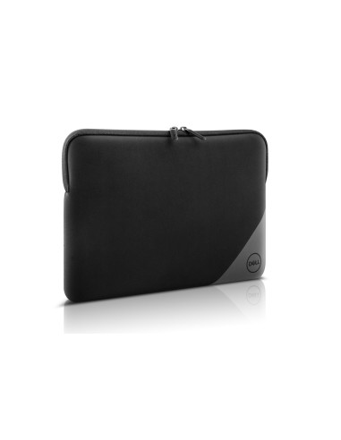 Dell Essential Sleeve 15 – Es1520V