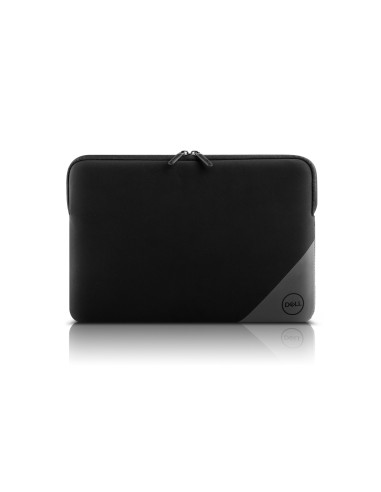 Dell Essential Sleeve 15 – Es1520V