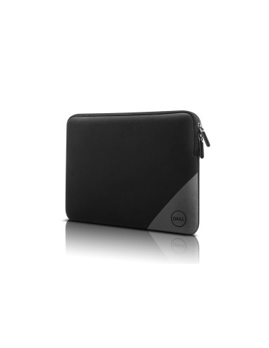 Dell Essential Sleeve 15 – Es1520V