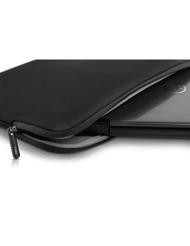 Dell Essential Sleeve 15 – Es1520V