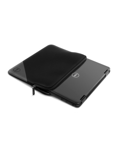 Dell Essential Sleeve 15 – Es1520V