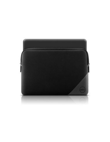 Dell Essential Sleeve 15 – Es1520V