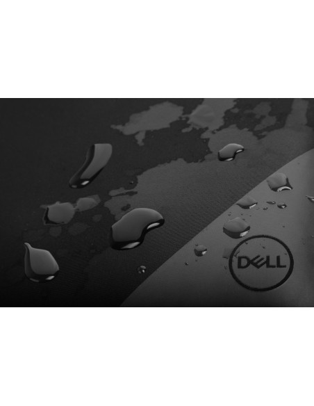 Dell Essential Sleeve 15 – Es1520V