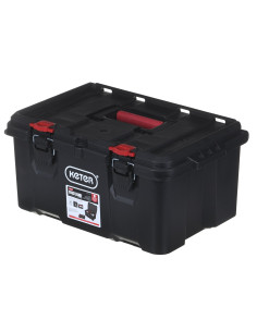 Skrzynia Narzędziowa Toolbox Stack N Roll Keter 2
